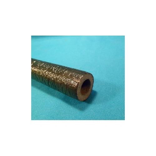 Hőszigetelő cső TEKA hűtőgép / RENDELÉSRE