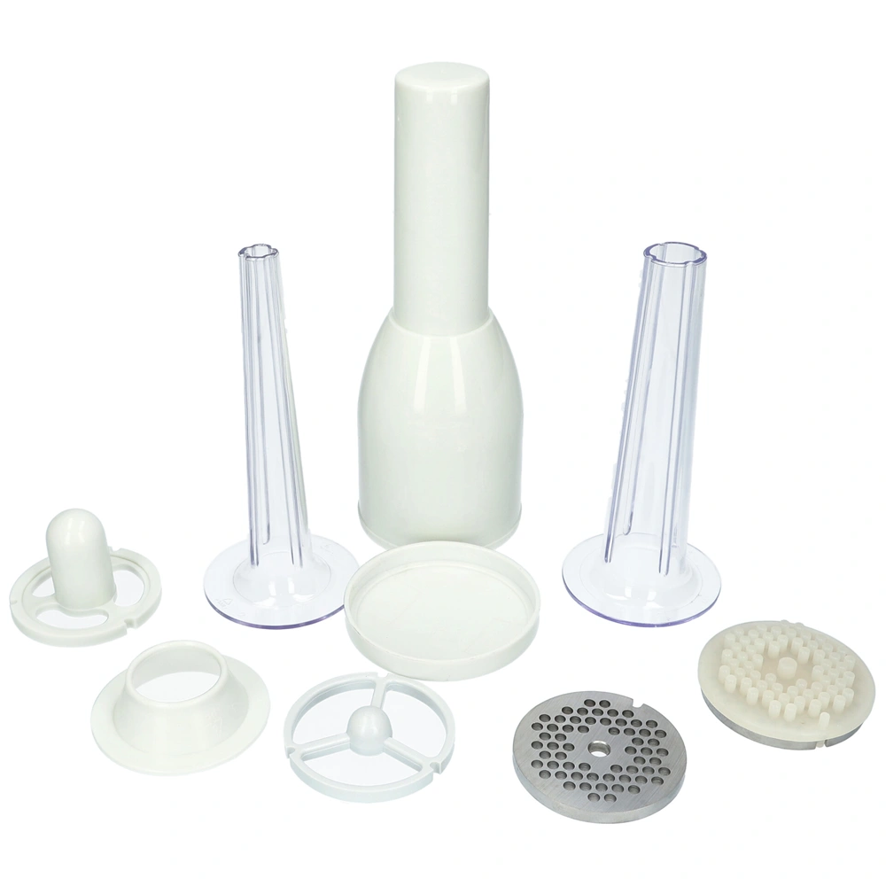 Húsdaráló feltét szett ARIETE 