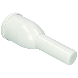 Húsdaráló feltét szett ARIETE 