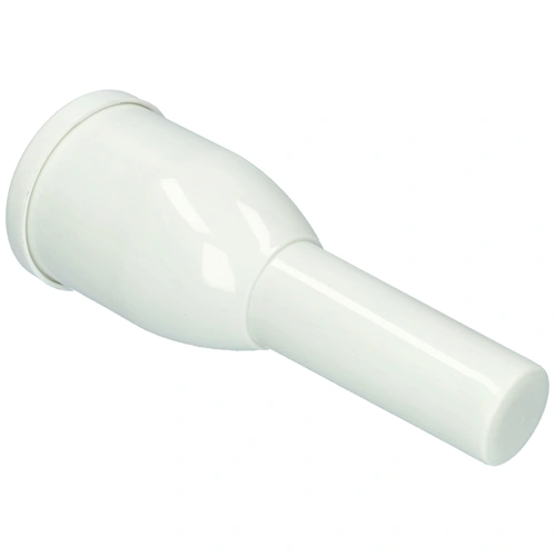 Húsdaráló feltét szett ARIETE 