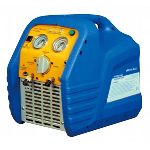 Hűtőközeg lefejtő készülék VRR-24L-R32 VALUE / RENDELÉSRE