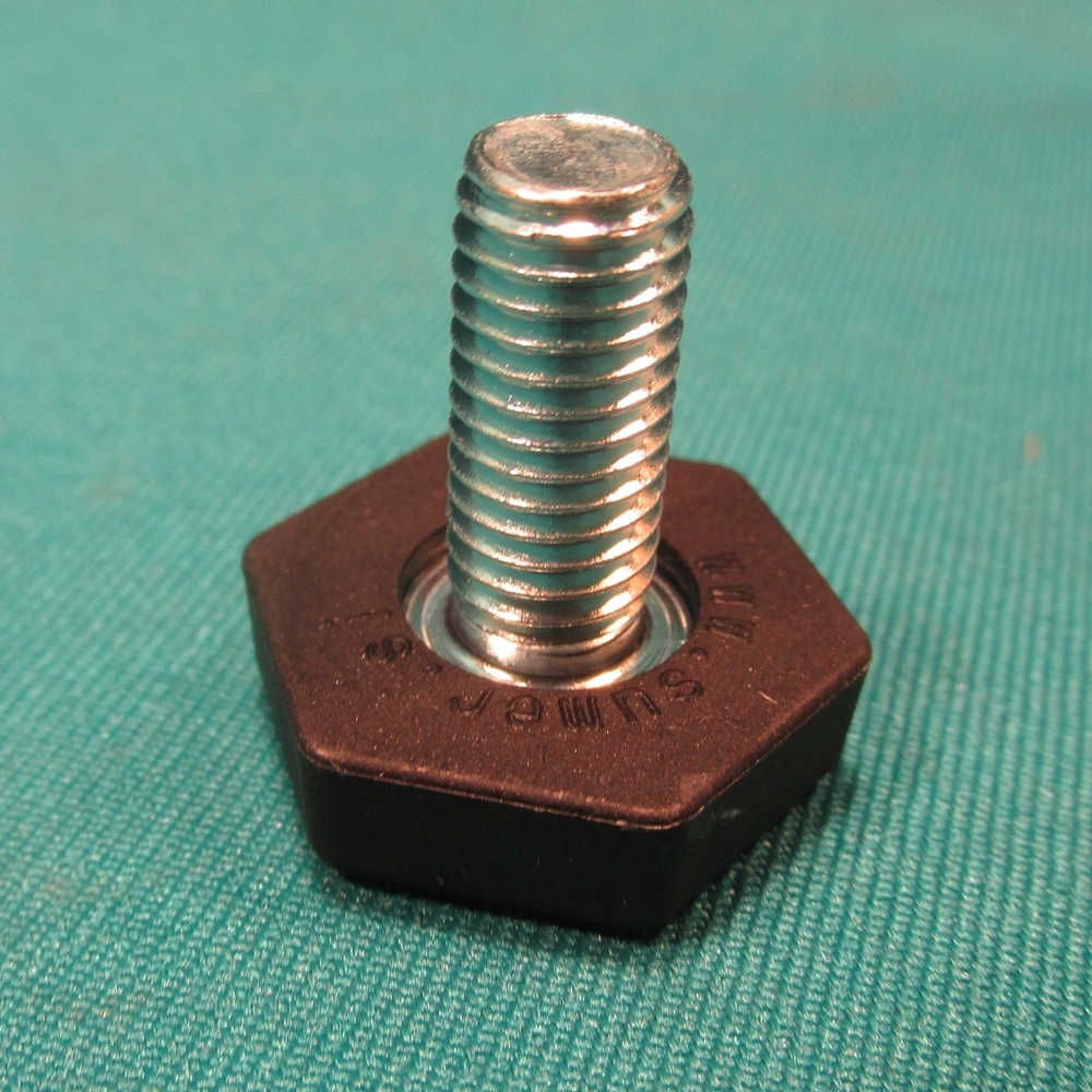 Hűtőláb GORENJE /RENDELÉSRE