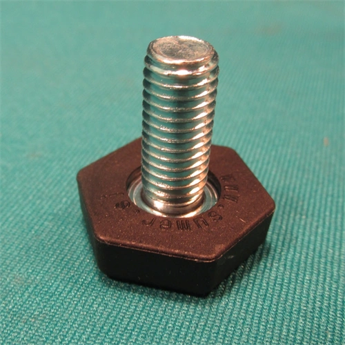 Hűtőláb GORENJE /RENDELÉSRE