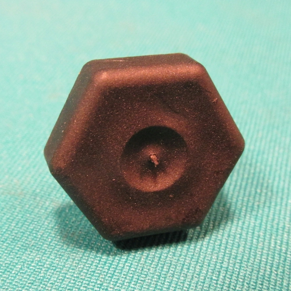 Hűtőláb GORENJE /RENDELÉSRE