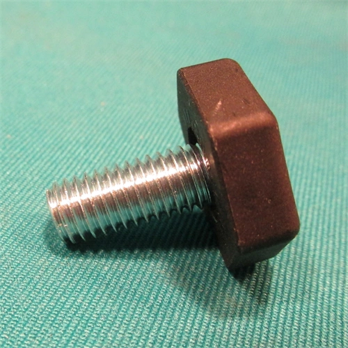 Hűtőláb GORENJE /RENDELÉSRE