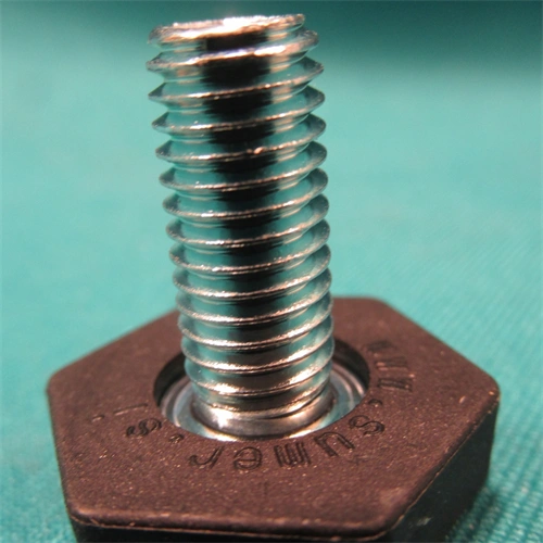 Hűtőláb GORENJE /RENDELÉSRE