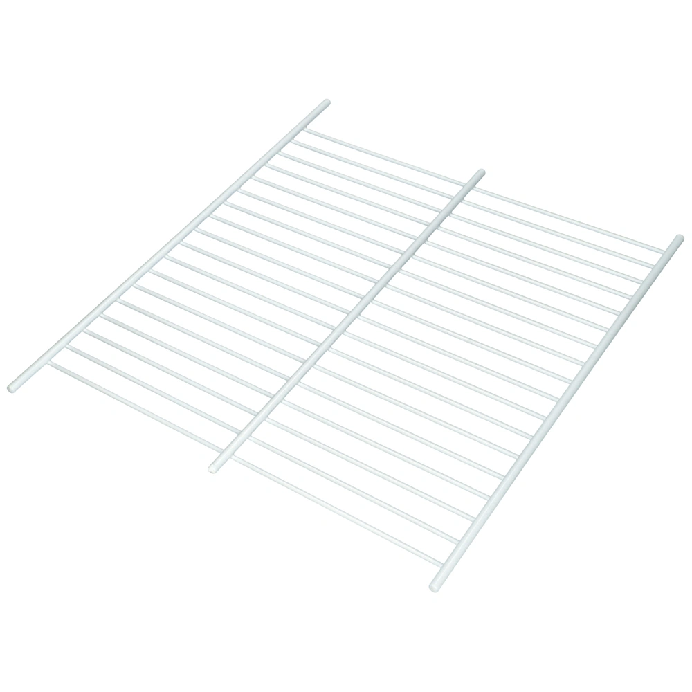 Huzalpolc fagyasztótér (eredeti) BEKO hűtőgép