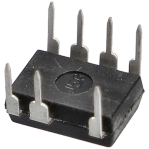 IC LNK304PN 