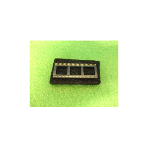 IC foglalat 64 lábú RM:1,778mm sűrűlábú/RENDELÉSRE