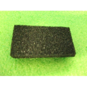 IC foglalat 64 lábú RM:1,778mm sűrűlábú/RENDELÉSRE