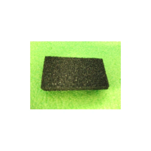 IC foglalat 64 lábú RM:1,778mm sűrűlábú/RENDELÉSRE