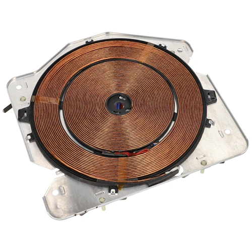 INDUKTOR D280MM