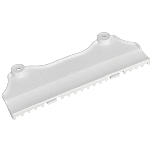INNER_HANDLE_(ARC1_WHITE)