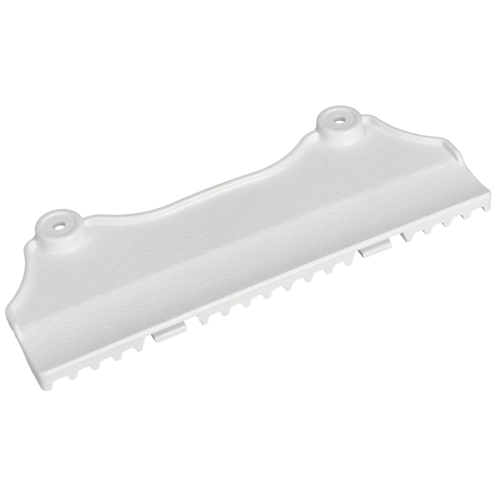 INNER_HANDLE_(ARC1_WHITE)