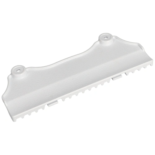 INNER_HANDLE_(ARC1_WHITE)
