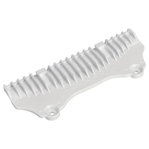 INNER_HANDLE_(ARC1_WHITE)
