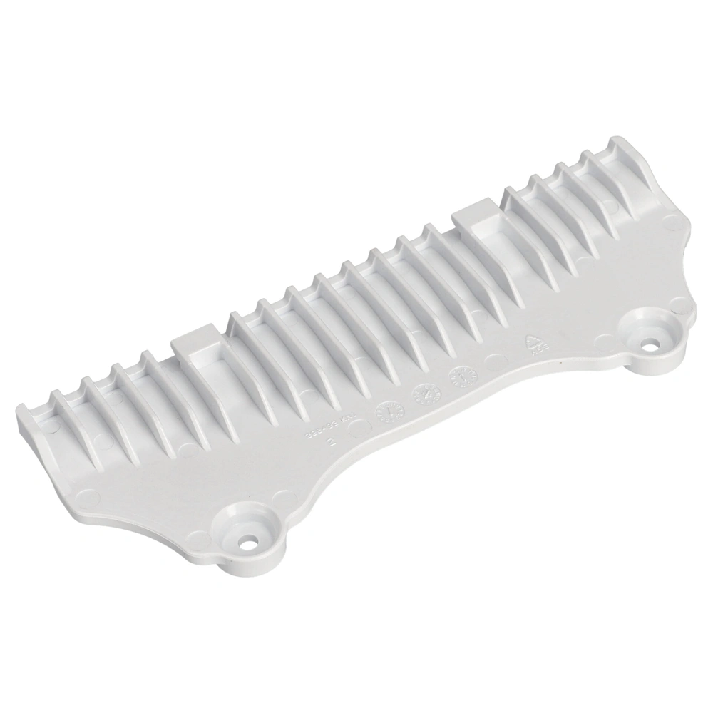 INNER_HANDLE_(ARC1_WHITE)