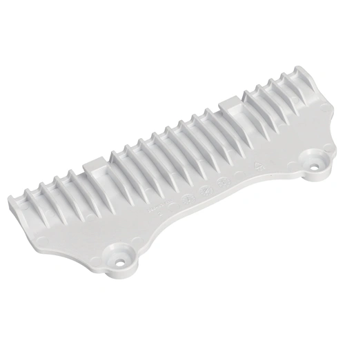 INNER_HANDLE_(ARC1_WHITE)