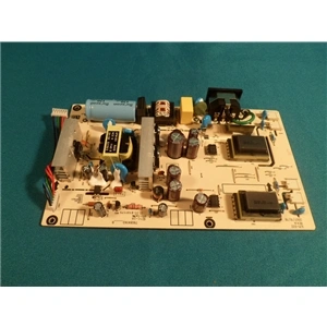 IPV panel LG monitor /RENDELÉSRE