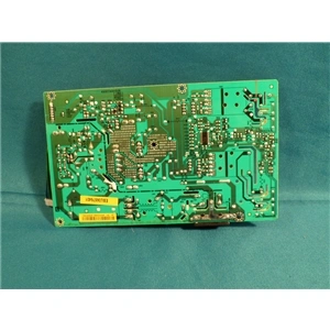 IPV panel LG monitor /RENDELÉSRE