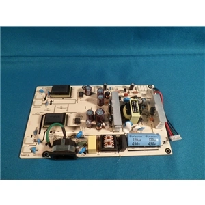 IPV panel LG monitor /RENDELÉSRE