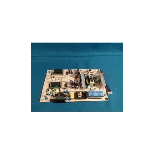 IPV panel LG monitor /RENDELÉSRE