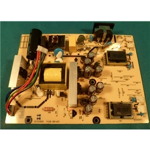 IPV panel LG monitorba/RENDELÉSRE