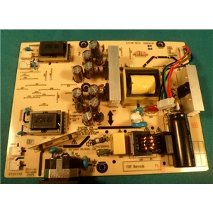 IPV panel LG monitorba/RENDELÉSRE