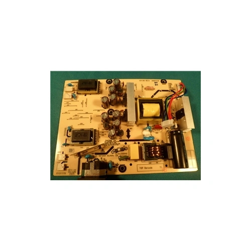 IPV panel LG monitorba/RENDELÉSRE