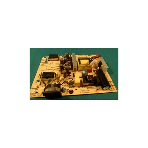 IPV panel LG monitorba/RENDELÉSRE