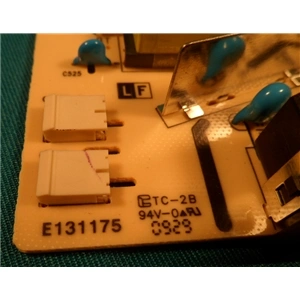 IPV panel LG monitorba/RENDELÉSRE
