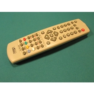 IRC81488 Távirányító LG tv / RENDELÉSRE