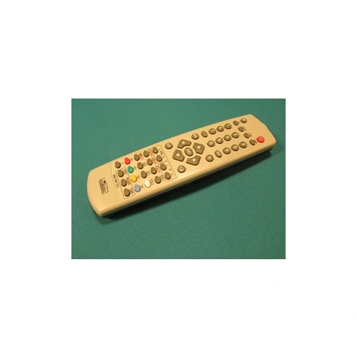 IRC81488 Távirányító LG tv / RENDELÉSRE