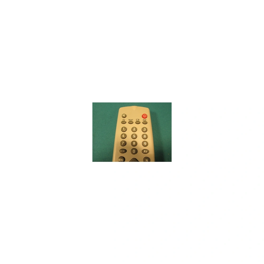 IRC81488 Távirányító LG tv / RENDELÉSRE