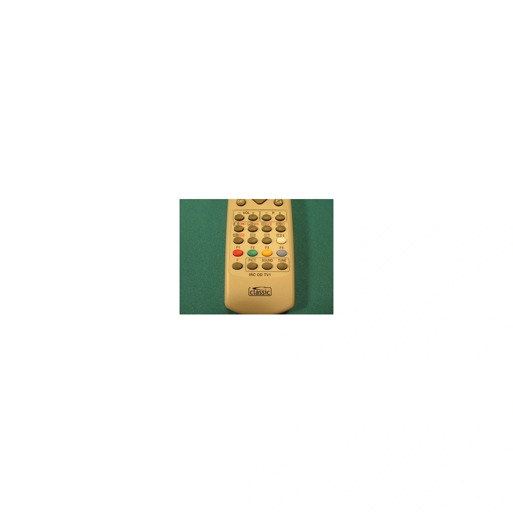 IRC81488 Távirányító LG tv / RENDELÉSRE