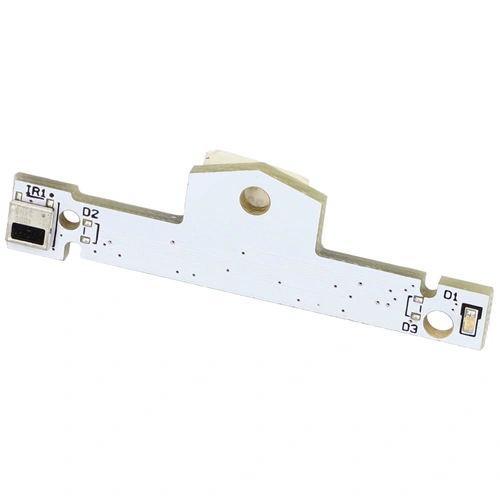 IR panel HAIER tv 