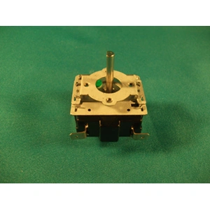 Időkapcsoló WHIRLPOOL mikrohullámú sütő /RENDELÉSRE