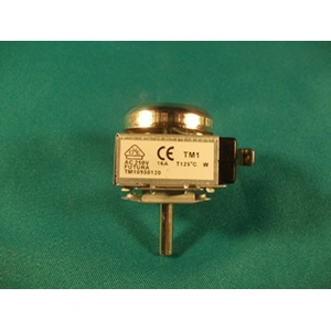 Időkapcsoló WHIRLPOOL mikrohullámú sütő /RENDELÉSRE