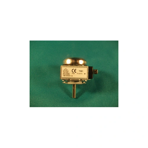 Időkapcsoló WHIRLPOOL mikrohullámú sütő /RENDELÉSRE