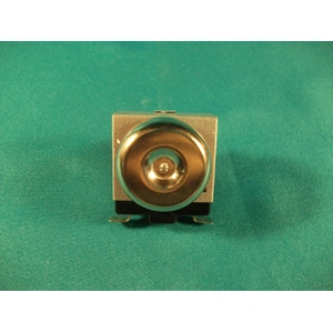 Időkapcsoló WHIRLPOOL mikrohullámú sütő /RENDELÉSRE