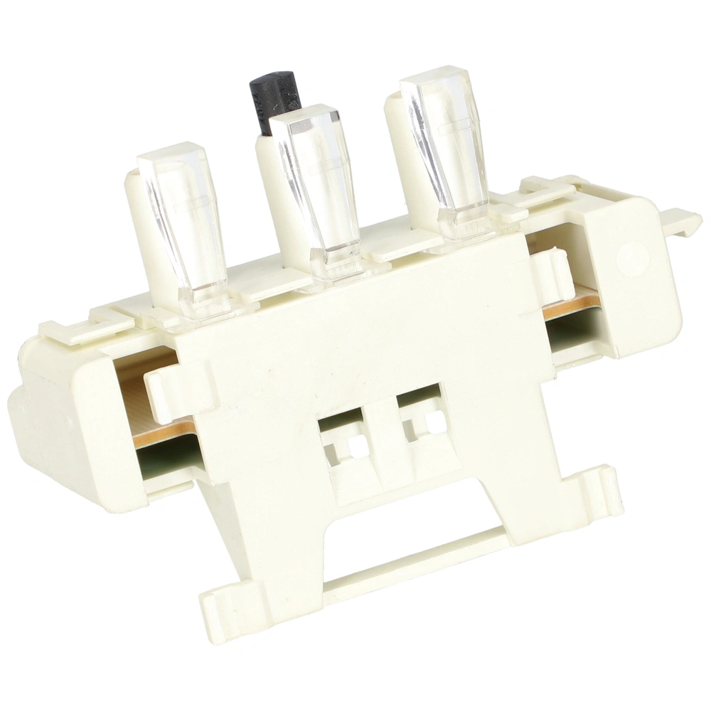 Időzítő (eredeti) WHIRLPOOL mosogatógép / RENDELÉSRE