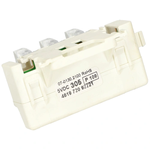 Időzítő (eredeti) WHIRLPOOL mosogatógép / RENDELÉSRE