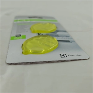 Illatosító (eredeti) ELECTROLUX mosogatógép