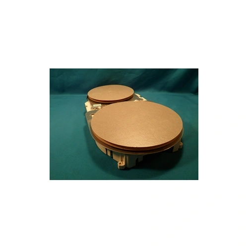 Indukciós modul (eredeti) TEKA főzőlap / RENDELÉSRE