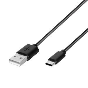 Internetrádió, 4in1, fekete, Bluetooth, LCD kijelző,  beépített akkuval, 11 óra üzemidő.,   SAL INR 3000 / RENDELÉSRE