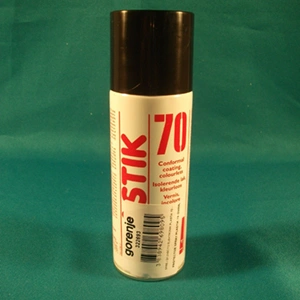 Isolite spray GORENJE 