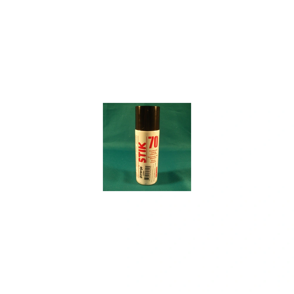 Isolite spray GORENJE 