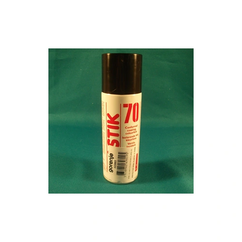 Isolite spray GORENJE /RENDELÉSRE