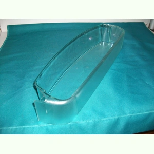 Italtartó ELECTROLUX /RENDELÉSRE