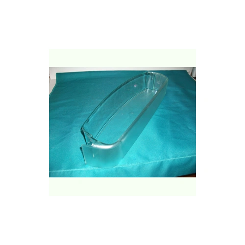 Italtartó ELECTROLUX /RENDELÉSRE